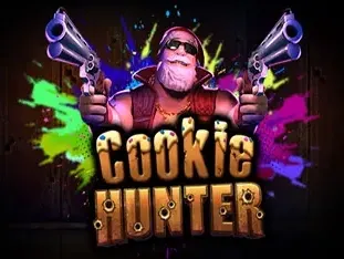 Cookie Hunter screenshot