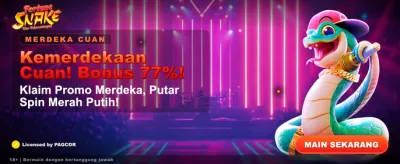 Kemenangan Besar di Jaheharum99